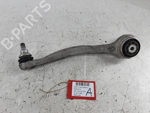 Used Right front suspension arm MERCEDES-BENZ C-CLASS (W205) C 180 d (205.000) (122 hp) 32248220