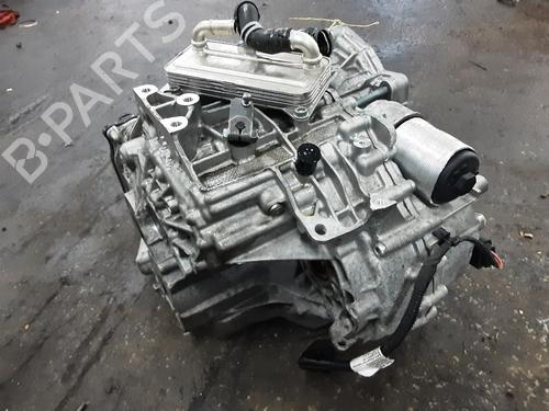Gearbox VW TIGUAN (CT1) 1.5 eTSI | BP31708423M3 - Image 2