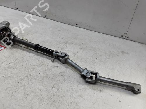 Steering column FORD USA RANGER Extended Cab Pickup 2.0 EcoBlue AWD | BP32850916M21 - Image 4