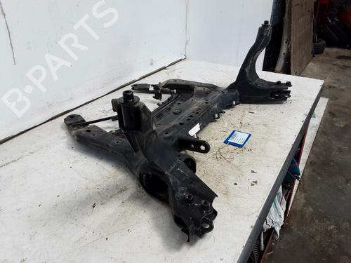 Subframe MINI MINI (F55) Cooper | BP39055035M9 - Image 2