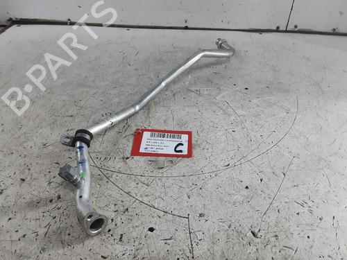 AC pipe DACIA DUSTER (PYM_, PYN_) 1.0 ECO G-100 | BP32629582M126 - Image 2