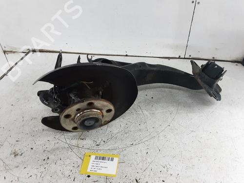 Used Right rear steering knuckle Right rear steering knuckle MINI MINI (F55) Cooper (136 hp) 36365973 36365973