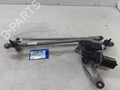 BP32244027C83 main image