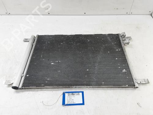 BP32245470M32 main image