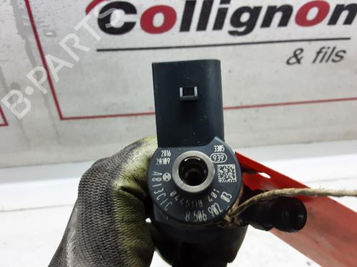 Injector MINI MINI (R56) One D | BP20280227M100 