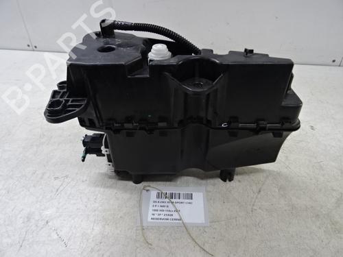 dpf-tank-ds-ds-3-sa_-16-bluehdi-116-sabhxm-9815713080-2015-2016-2017-2018-2019-20275936 main image