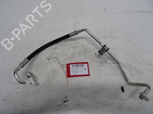 Used AC pipe AC pipe CITROËN C4 Grand Picasso II (DA_, DE_) 1.6 HDi / BlueHDi 115 (115 hp) 39056463 39056463