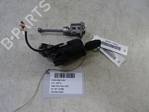 Used Switch Switch 39384561 39384561