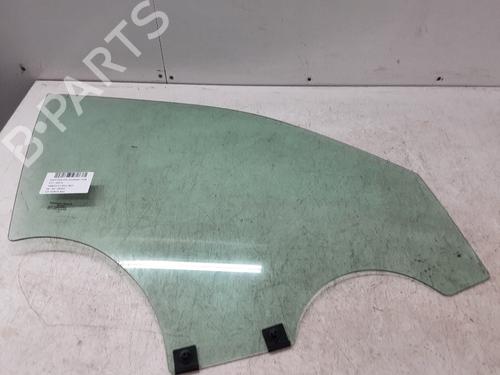 Used Front right door window Front right door window 37497530 37497530