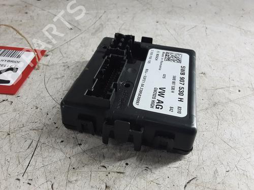 Control unit VW GOLF VIII (CD1, DA1) 1.4 GTE Plug-in Hybrid | BP33951612M11 - Image 2