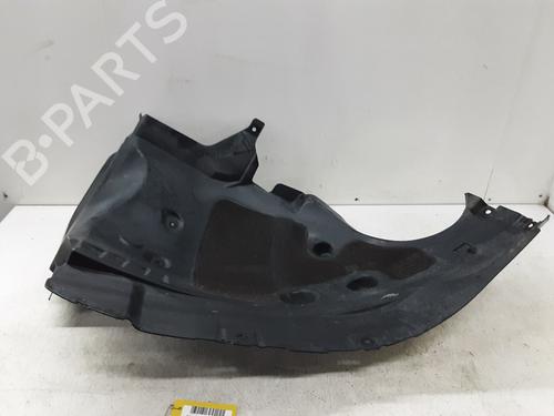 Hjulbue BMW XM (G09) 50e All-wheel Drive | BP39059595C56 - Image 2