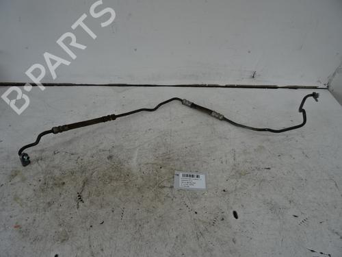 rr-peugeot-partner-box-bodympv-2008-39056018 main image