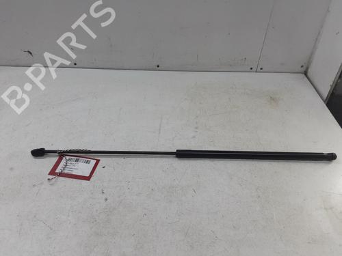 Used Hood lift support VW GOLF V (1K1) 2.0 TDI 16V (140 hp) 20284592
