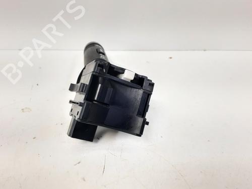 Steering column stalk OPEL CORSA E (X15) 1.2 (08, 68) | BP37407474I23 - Image 7