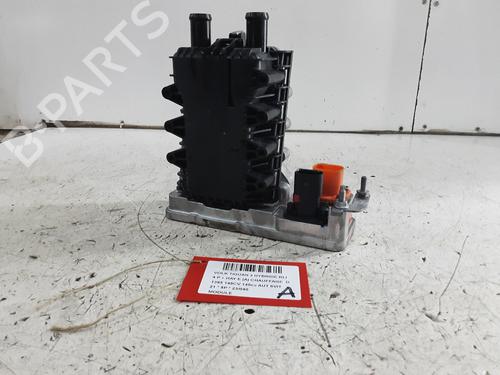 Control unit VW TIGUAN (AD1, AX1) 1.4 eHybrid | BP21662530M11 