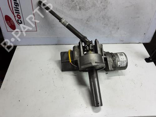 Used Steering column Steering column 20284336 20284336