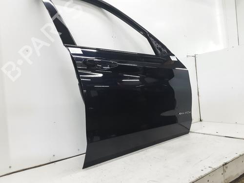 Right front door BMW X5 (F15, F85) xDrive 40e | BP29928433C3