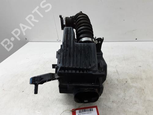 Air filter box RENAULT TWINGO III (BCM_, BCA_) Z.E: (BCA1) | BP32247175M87 - Image 3