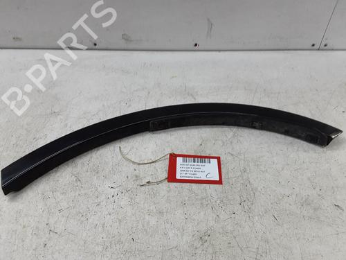 Used Wheel arch trim Wheel arch trim AUDI Q7 (4MB, 4MG, 4MQ) SQ7 quattro (507 hp) 34210778 34210778