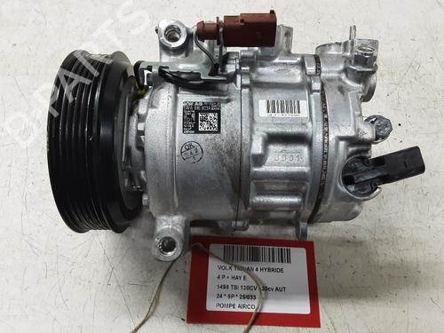 ac-compressor-vw-tiguan-ct1-2023-31604908 main image