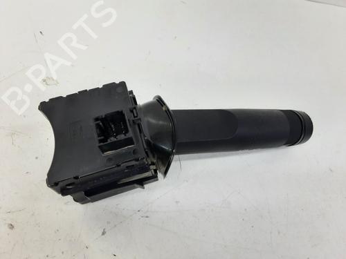 Steering column stalk OPEL CORSA E (X15) 1.2 (08, 68) | BP37407375I23 - Image 4