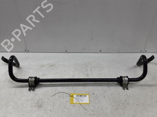 Used Anti roll bar Anti roll bar 37176662 37176662