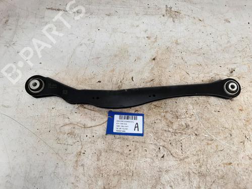 Used Left rear suspension arm Left rear suspension arm 32243854 32243854