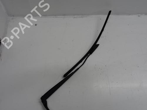 front-wipers-mechanism-renault-twingo-iii-bcm_-bca_-09-tce-90-bcm9-bcm2-2014-20272493 main image