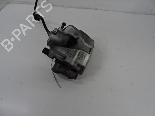left-front-brake-caliper-renault-captur-i-j5_-h5_-12-tce-120-2013-20270537 main image
