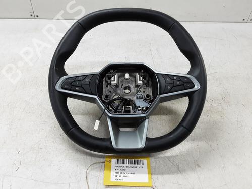 Used Steering wheel Steering wheel 37407406 37407406
