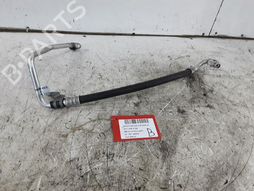Używane Przewód klimatyzacji Przewód klimatyzacji RENAULT CAPTUR II (HF_) TCe 90 (HFM6) (91 hp) 36365395 36365395