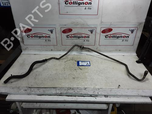 Used Pipe VW GOLF IV (1J1) 1.6 (100 hp) 20285176