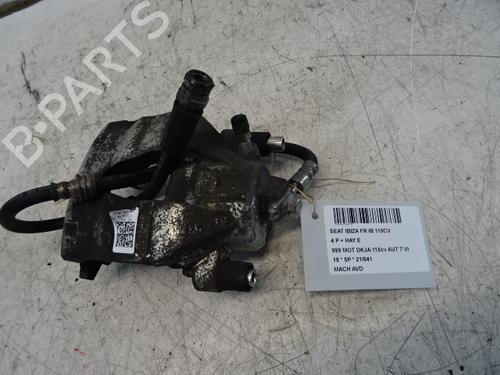 right-front-brake-caliper-seat-ibiza-v-kj1-kjg-2017-39051940 main image