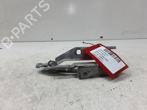 Hinge/Door check strap VW GOLF V (1K1) 2.0 TDI | BP23503740C146 