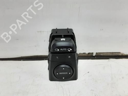 Switch KIA SPORTAGE IV (QL, QLE) 1.6 GDI | BP40047345I30 - Image 2