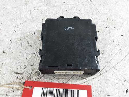 Control unit VOLVO XC40 (536) T5 AWD | BP33247513M11 - Image 2
