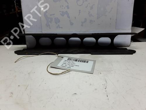 Left rear suspension arm BMW 1 (E87) 116 i | BP20280660M14 