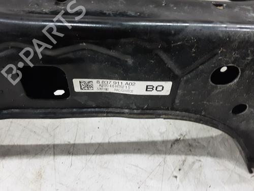 Other BMW 4 Gran Coupe (G26) 420 d Mild-Hybrid | BP29399846O1 