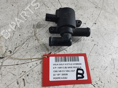 Used Other Other VW GOLF VIII (CD1, DA1) 1.4 GTE Plug-in Hybrid (150 hp) 33951641 33951641