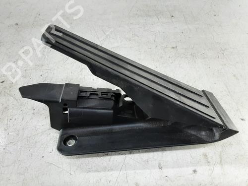 Pedal PORSCHE TAYCAN (Y1A) Electric (Y1AAA1, Y1AAI1) | BP32360056I4 - Image 3