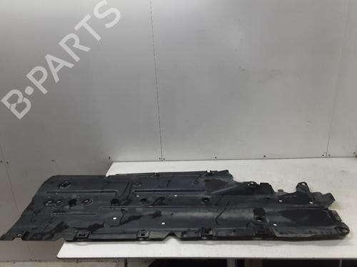 Unterbodenschutz für DACIA SANDERO III 1.0 TCe 90 (91 hp) 31823388