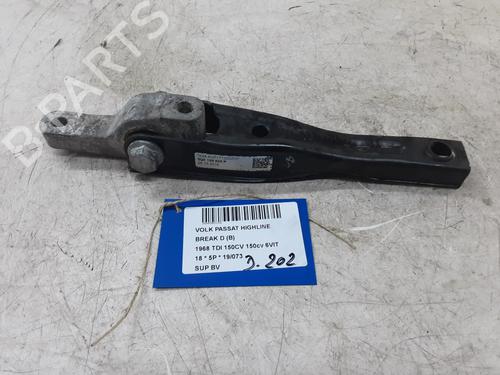 Gearbox mount VW PASSAT B8 Variant (3G5, CB5) 2.0 TDI 4motion | BP20275809M88 