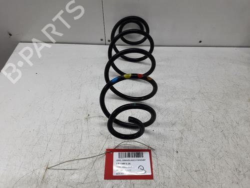 shock-absorber-spring-opel-grandland-grandland-x-a18-p1uo-2017-32247932 main image