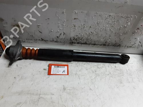 right-rear-shock-absorber-vw-golf-v-variant-1k5-20-tdi-1ko513029fc-2007-2008-2009-22175810 main image