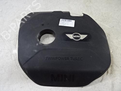 Upper protection MINI MINI (F56) Cooper | BP32243865M93 - Image 1