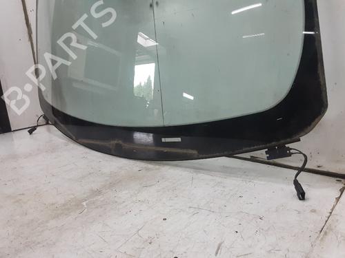 Vindrude FORD FOCUS IV (HN) 1.0 EcoBoost mHEV | BP39059925C63 - Image 4