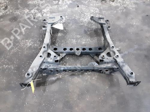 Used Subframe Subframe MERCEDES-BENZ V-CLASS (W447) V 220 CDI / d (447.811, 447.813, 447.815) (163 hp) 39889450 39889450