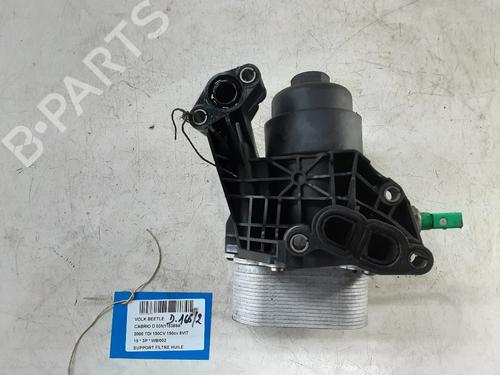 other-vw-beetle-convertible-5c7-5c8-20-tdi-03n115389a-2011-2012-2013-2014-2015-2016-2017-2018-2019-20277207 main image