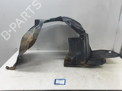 Hjulbue SUZUKI VITARA (LY) 1.6 (APK 416) | BP32245433C56 - Image 3