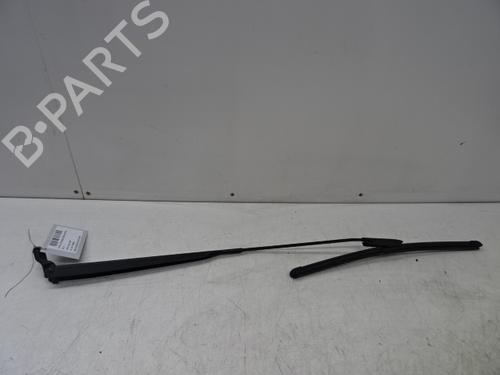 Ruitenwisserarm voor CITROËN C3 Picasso (SH_) 1.2 THP 110 (SHHNZ6) (110 hp) 20272603